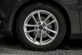 Thumbnail 19 del Ford Focus 1.5 TDCi 88kW Trend Sportbreak