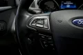 Thumbnail 29 del Ford Focus 1.5 TDCi 88kW Trend Sportbreak