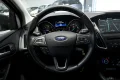 Thumbnail 30 del Ford Focus 1.5 TDCi 88kW Trend Sportbreak