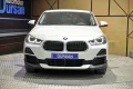 Thumbnail 2 del BMW X2 xDrive25e Auto