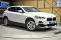 Thumbnail 3 del BMW X2 xDrive25e Auto