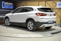 Thumbnail 4 del BMW X2 xDrive25e Auto