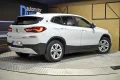 Thumbnail 5 del BMW X2 xDrive25e Auto