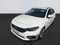 Thumbnail 1 del Fiat Tipo 1.6 Lounge 88kW diesel Mjet DDCT SW