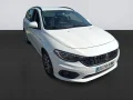 Thumbnail 3 del Fiat Tipo 1.6 Lounge 88kW diesel Mjet DDCT SW