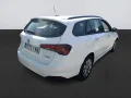 Thumbnail 4 del Fiat Tipo 1.6 Lounge 88kW diesel Mjet DDCT SW