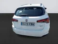 Thumbnail 5 del Fiat Tipo 1.6 Lounge 88kW diesel Mjet DDCT SW