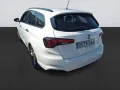 Thumbnail 6 del Fiat Tipo 1.6 Lounge 88kW diesel Mjet DDCT SW