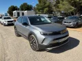 Thumbnail 3 del Opel Mokka 1.5 D Business Elegance