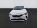 Thumbnail 2 del Opel Corsa 1.2T XHL 74kW (100CV) Edition