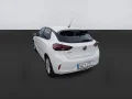 Thumbnail 6 del Opel Corsa 1.2T XHL 74kW (100CV) Edition