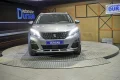 Thumbnail 2 del Peugeot 3008 1.5 BlueHDi 96kW 130CV SS Allure