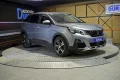 Thumbnail 3 del Peugeot 3008 1.5 BlueHDi 96kW 130CV SS Allure