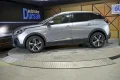 Thumbnail 4 del Peugeot 3008 1.5 BlueHDi 96kW 130CV SS Allure