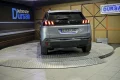 Thumbnail 5 del Peugeot 3008 1.5 BlueHDi 96kW 130CV SS Allure