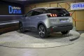 Thumbnail 6 del Peugeot 3008 1.5 BlueHDi 96kW 130CV SS Allure