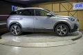 Thumbnail 7 del Peugeot 3008 1.5 BlueHDi 96kW 130CV SS Allure