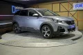 Thumbnail 8 del Peugeot 3008 1.5 BlueHDi 96kW 130CV SS Allure