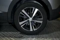 Thumbnail 9 del Peugeot 3008 1.5 BlueHDi 96kW 130CV SS Allure