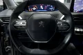 Thumbnail 10 del Peugeot 3008 1.5 BlueHDi 96kW 130CV SS Allure