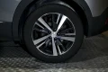 Thumbnail 28 del Peugeot 3008 1.5 BlueHDi 96kW 130CV SS Allure