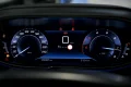 Thumbnail 42 del Peugeot 3008 1.5 BlueHDi 96kW 130CV SS Allure