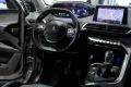 Thumbnail 45 del Peugeot 3008 1.5 BlueHDi 96kW 130CV SS Allure