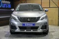 Thumbnail 2 del Peugeot 3008 1.2 PURETECH 96KW 130CV ALLURE SS