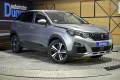 Thumbnail 3 del Peugeot 3008 1.2 PURETECH 96KW 130CV ALLURE SS