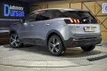 Thumbnail 4 del Peugeot 3008 1.2 PURETECH 96KW 130CV ALLURE SS