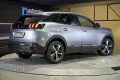 Thumbnail 5 del Peugeot 3008 1.2 PURETECH 96KW 130CV ALLURE SS