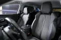 Thumbnail 14 del Peugeot 3008 1.2 PURETECH 96KW 130CV ALLURE SS