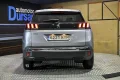 Thumbnail 6 del Peugeot 3008 1.2 PURETECH 96KW 130CV ALLURE SS