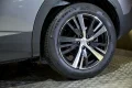 Thumbnail 7 del Peugeot 3008 1.2 PURETECH 96KW 130CV ALLURE SS