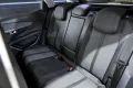 Thumbnail 20 del Peugeot 3008 1.2 PURETECH 96KW 130CV ALLURE SS