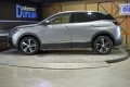 Thumbnail 8 del Peugeot 3008 1.2 PURETECH 96KW 130CV ALLURE SS