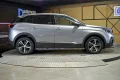 Thumbnail 9 del Peugeot 3008 1.2 PURETECH 96KW 130CV ALLURE SS