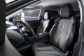 Thumbnail 24 del Peugeot 3008 1.2 PURETECH 96KW 130CV ALLURE SS