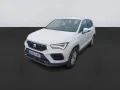 Thumbnail 1 del Seat Ateca 2.0 TDI 85kW (115CV) St&amp;Sp Reference