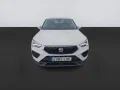 Thumbnail 2 del Seat Ateca 2.0 TDI 85kW (115CV) St&amp;Sp Reference