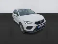 Thumbnail 3 del Seat Ateca 2.0 TDI 85kW (115CV) St&amp;Sp Reference