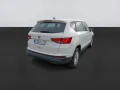 Thumbnail 4 del Seat Ateca 2.0 TDI 85kW (115CV) St&amp;Sp Reference