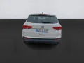 Thumbnail 5 del Seat Ateca 2.0 TDI 85kW (115CV) St&amp;Sp Reference