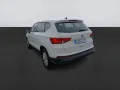 Thumbnail 6 del Seat Ateca 2.0 TDI 85kW (115CV) St&amp;Sp Reference