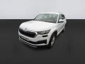 Thumbnail 1 del Skoda Kodiaq 2.0 TDI 110KW (150cv) DSG 4x4 Ambition