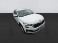 Thumbnail 3 del Skoda Kodiaq 2.0 TDI 110KW (150cv) DSG 4x4 Ambition