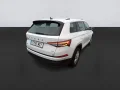 Thumbnail 4 del Skoda Kodiaq 2.0 TDI 110KW (150cv) DSG 4x4 Ambition