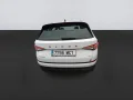 Thumbnail 5 del Skoda Kodiaq 2.0 TDI 110KW (150cv) DSG 4x4 Ambition