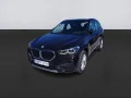 Thumbnail 1 del BMW X1 sDrive18d