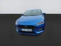 Thumbnail 2 del Ford Focus 1.0 Ecoboost MHEV 92kW ST-Line Style SIP